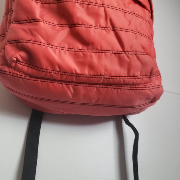 Tera Gear Bags Tera Gear Backpack Soft Sleeping Bag Material